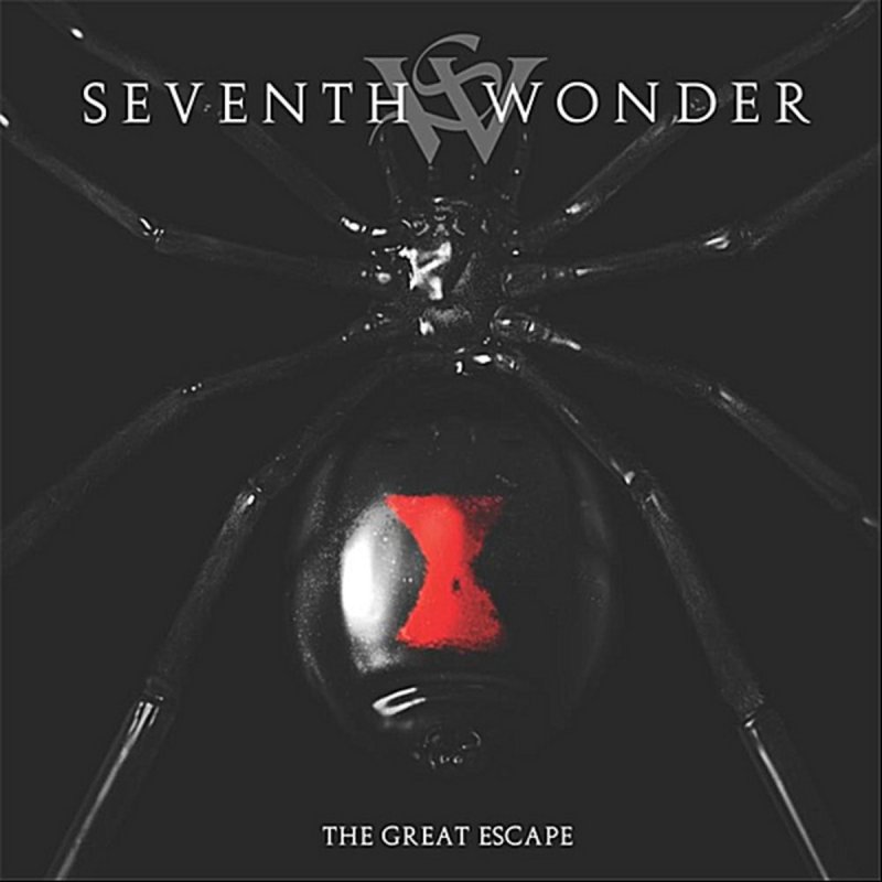 Seventh Wonder Alley Cat Lyrics Musixmatch