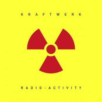 Radio-Activity (2009 Remaster)