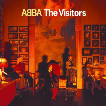ABBA - Slipping Through My Fingers lyrics | Musixmatch
