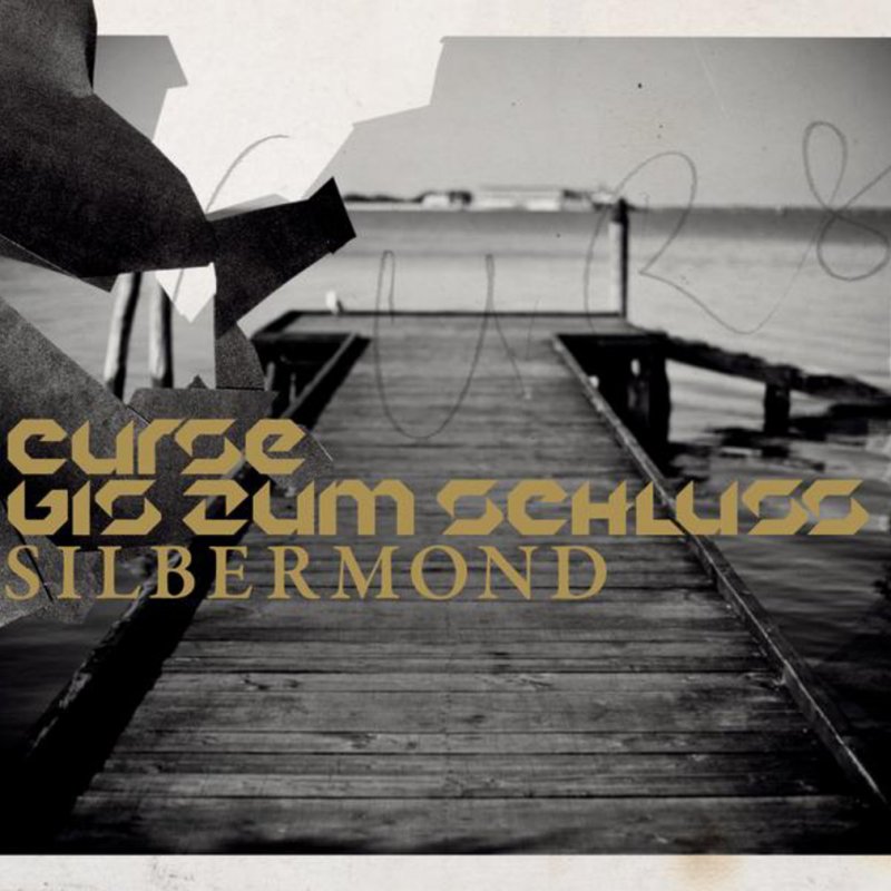 curse bis zum schluss mit silbermond