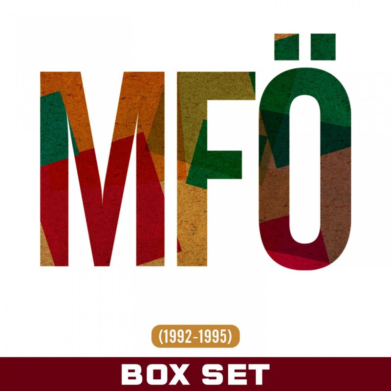 Mfo Idare Edip Gidiyoruz Lyrics Musixmatch