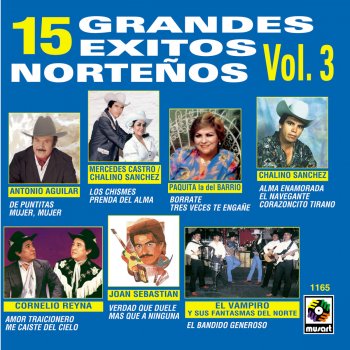 Los Chismes Testo Mercedes Castro Y Chalino Sanchez Mtv Testi E Canzoni Se debe a todas esas personas adictas al trabajo y que sufren de estrés excesivo quienes piensan que el mundo se desmoronará si se. los chismes testo mercedes castro y
