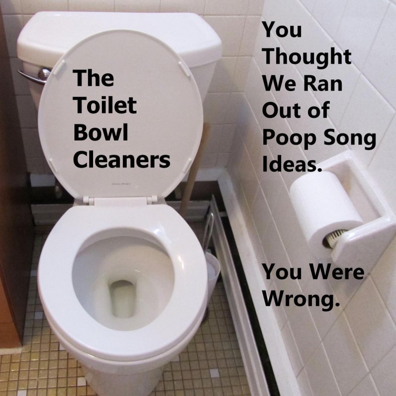 Music Misheard Lyrics Bathroom On The Right I Used To Believe