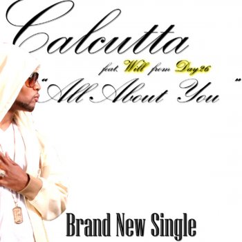 Calcutta: le canzoni, gli album, i testi e le traduzioni - MTV