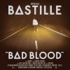 Bad Blood Bastille - cover art