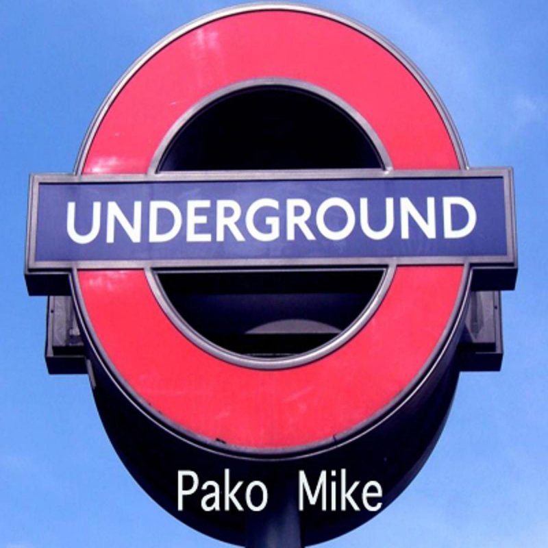 андеграунд слова. Underground текст. Underground текст.