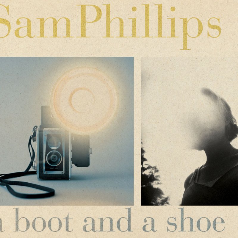 Sam Phillips - Reflecting Light Lyrics | Musixmatch