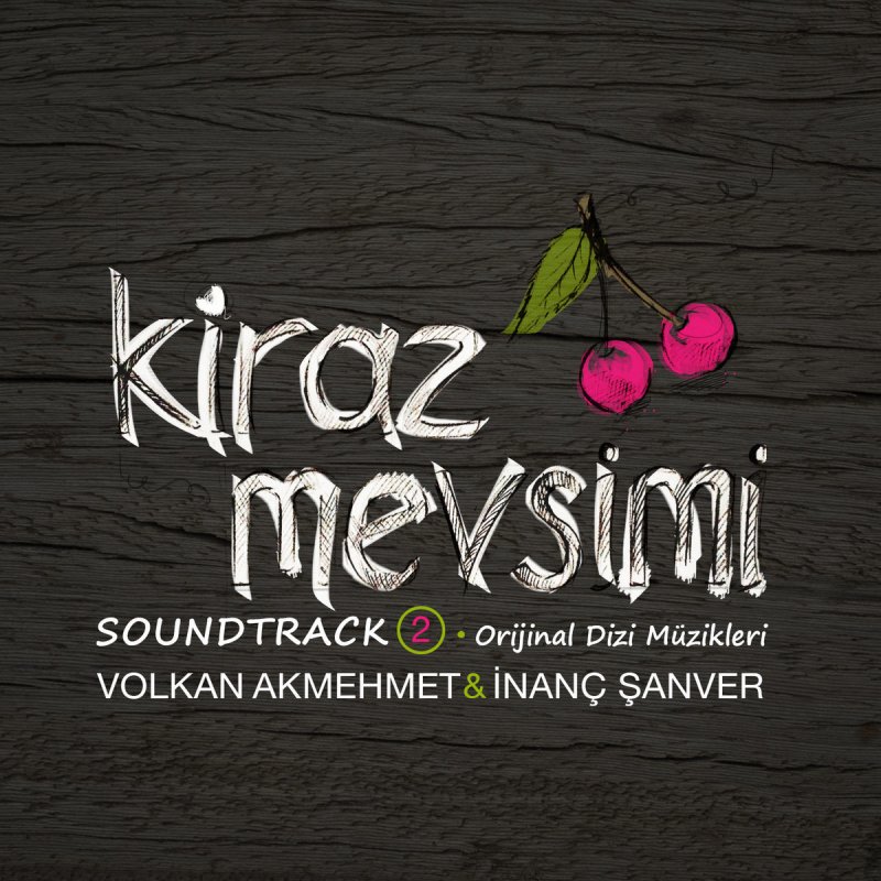 Volkan Akmehmet Feat Inanc Sanver Actim Dunyaya Kollarimi Lyrics Musixmatch