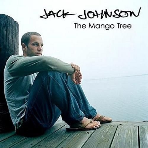 Jack Johnson Feat Will I Am Gone Going Lyrics Musixmatch