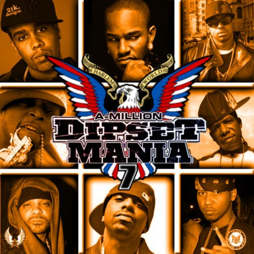 Juelz Santana feat. Chris Brown - Back to the Crib Lyrics | Musixmatch