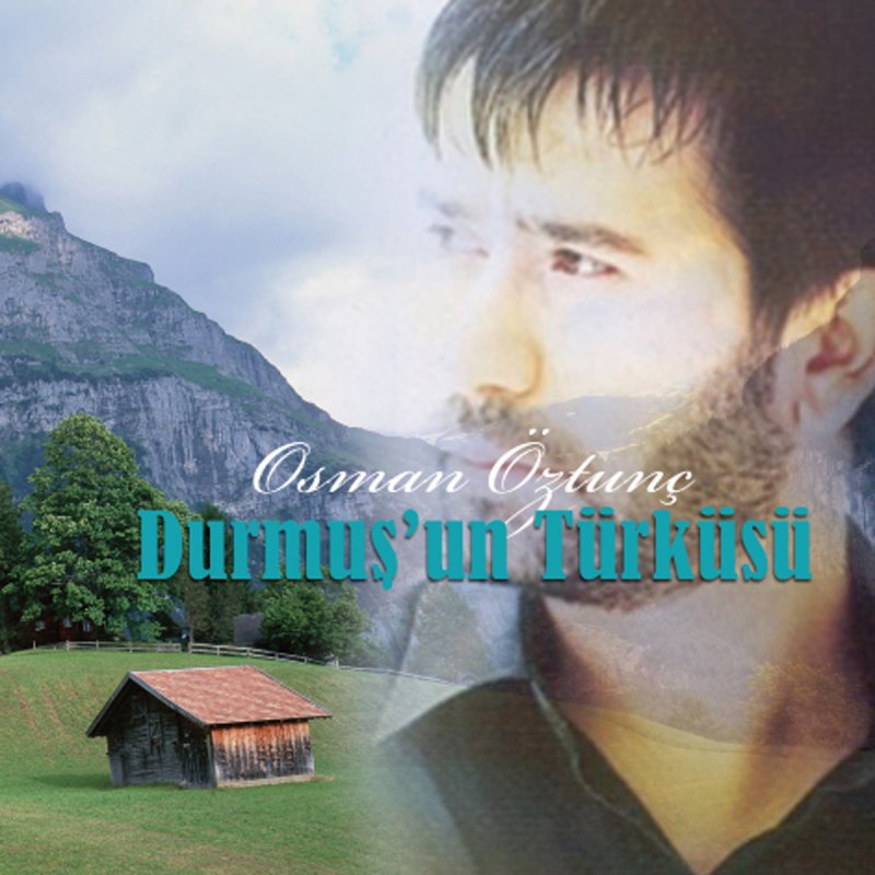 osman oztunc aglama kucugum paroles musixmatch