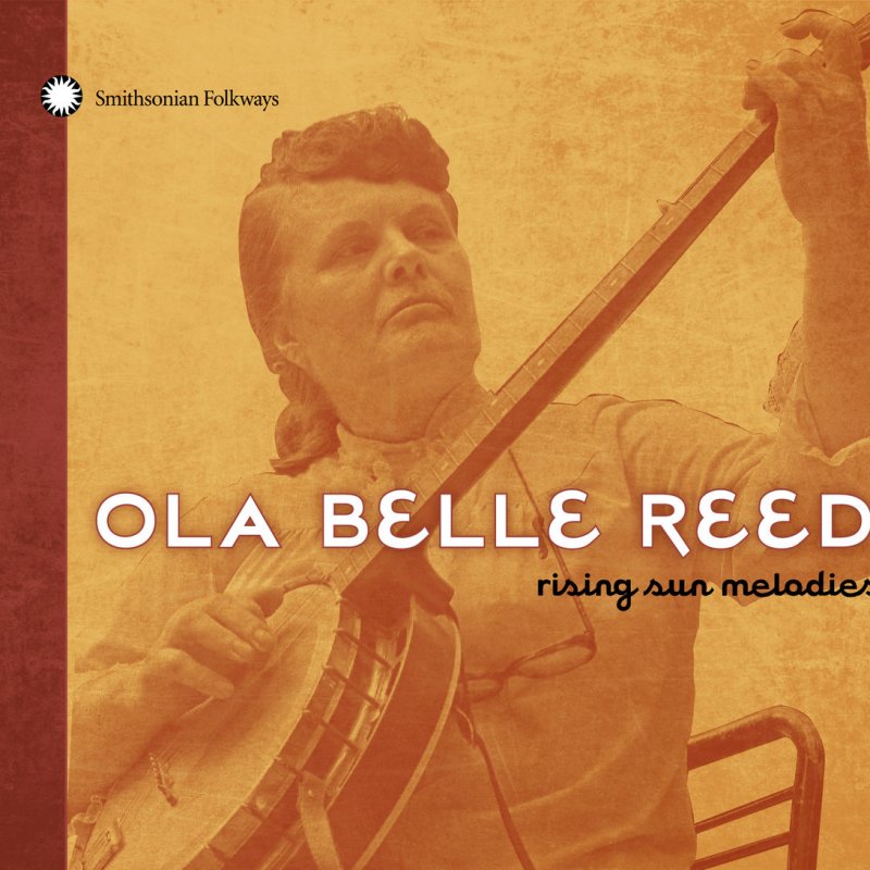 Ola belle reed undone in sorrow lyrics musixmatch