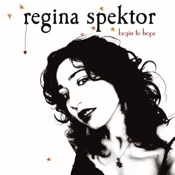 Better Traduzione E Video Regina Spektor Mtv Testi E Canzoni