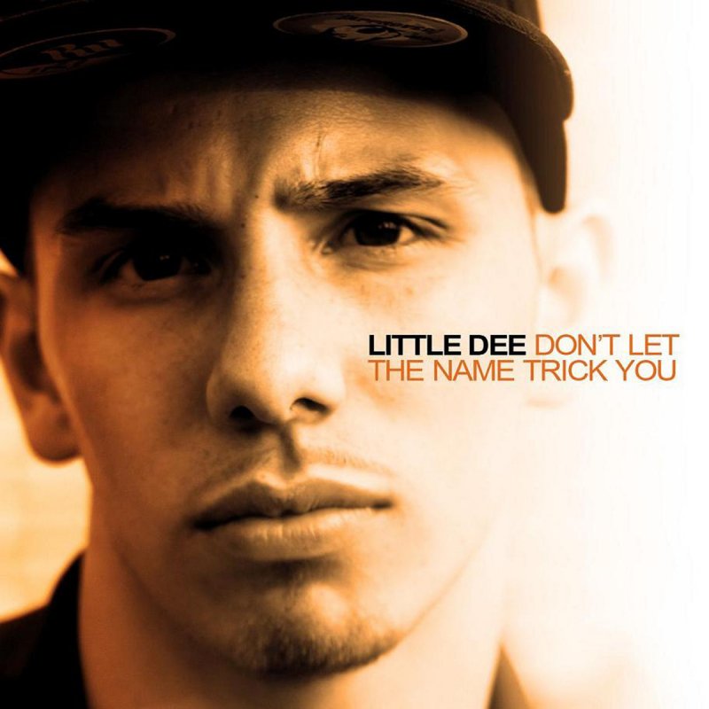 Little dee рэп. Lil dee 5 realtickling. Lil dee if i die. Pmoney burepone. Little dee.