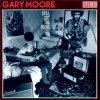 Still Got the Blues Gary Moore - cover art