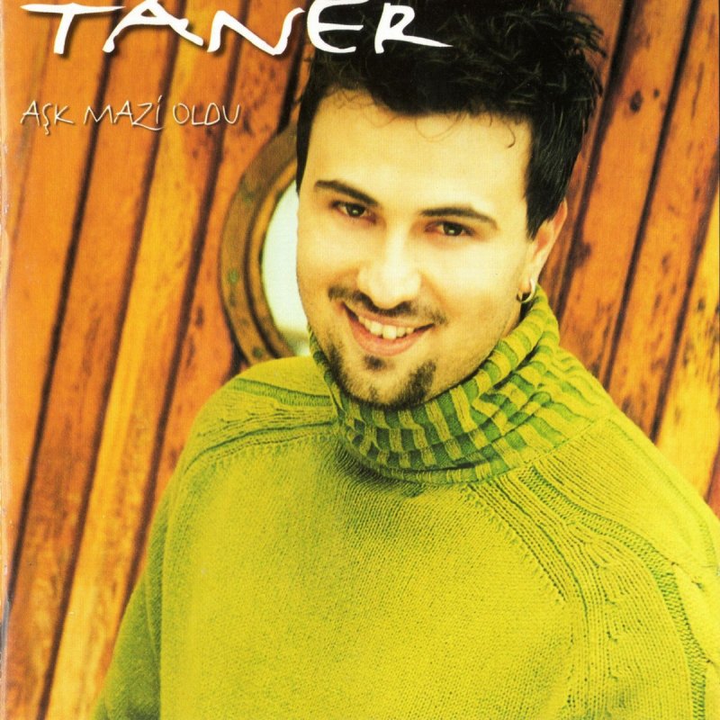 Taner Bu Kalp Seni Unuturmu Lyrics Musixmatch