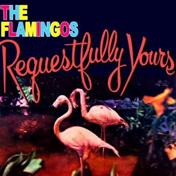 anthony philips flamingo lyrics anthony philips flamingo lyrics