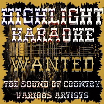 I M In A Hurry And I Don T Know Why Karaoke Version Originally Performed By Alabama Testo Highlight Karaoke Mtv Testi E Canzoni Tj media karaoke versions no copyright infringement intended. testi canzoni