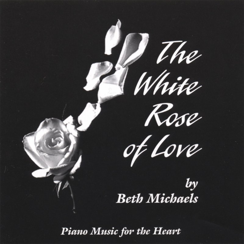 Beth Michaels Candle In the Wind Lyrics Musixmatch