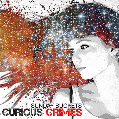Curious Crimes