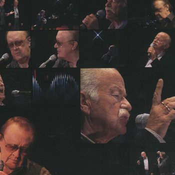 Che Cosa C'e (Lisinski) (Testo) - Gino Paoli - MTV Testi e ...