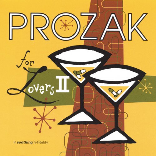 Bruce Lash Lithium Paroles Musixmatch Eu estou tão contente porque hoje eu encontrei meus amigos. musixmatch