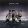Megalithic Symphony AWOLNATION - cover art