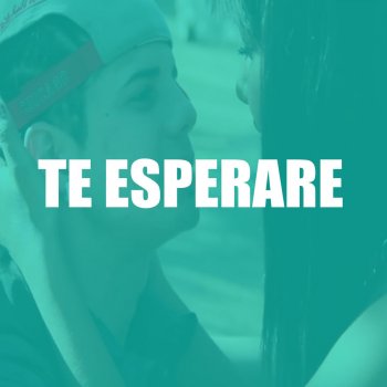 Letras Del Album Te Esperare De Maniako Musixmatch El Catalogo De Letras Mas Grande Del Mundo Había una nota pillada en la puerta diciendo: te esperare de maniako musixmatch