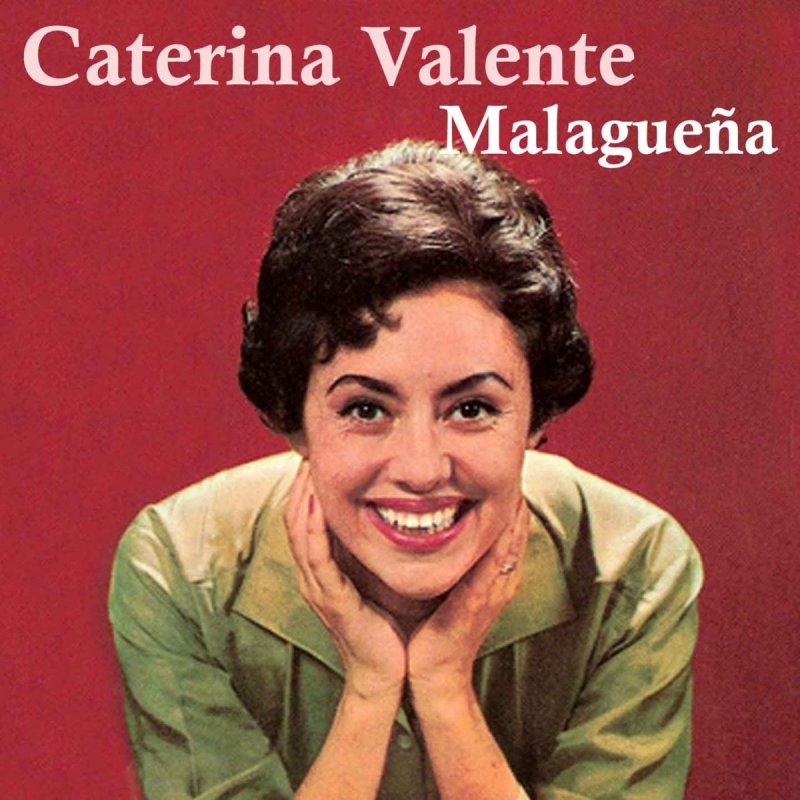 Катерина Валенте. Caterina Valente сейчас. "Caterina Valente" && ( исполнитель | группа | музыка | Music | Band | artist ) && (фото | photo).