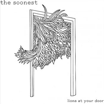 Lions At Your Door By The Soonest Album Lyrics Musixmatch Song