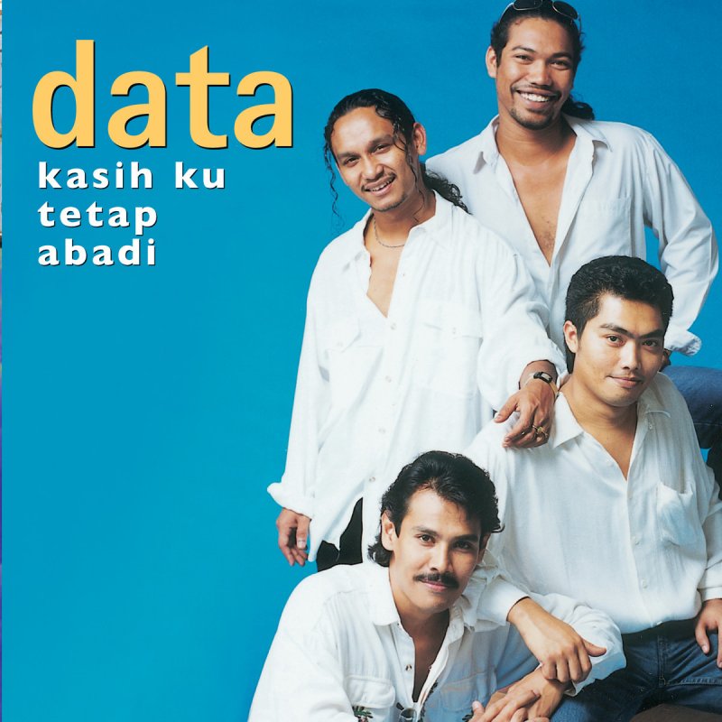Data Kasihku Tetap Abadi Lyrics Musixmatch Free kekasih abadi yusry lisa lirik mp3. data kasihku tetap abadi lyrics