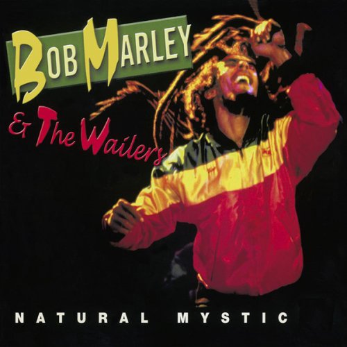 Bob Marley The Wailers Natural Mystic Tuff Gong Lyrics Musixmatch There's a natural mystic blowing through the air; natural mystic tuff gong