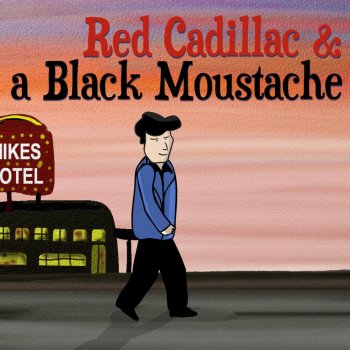 Dominic Halpin Le Canzoni Gli Album I Testi E Le Traduzioni Mtv testi canzoni