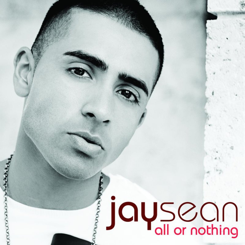 jay sean down song download mp3 jay sean down song download mp3