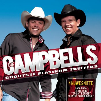 hillbilly rock die campbells hillbilly rock die campbells