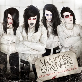 Vampires in Their Own Words by Michelle Belanger Vampires in Their Own Words by Michelle Belanger