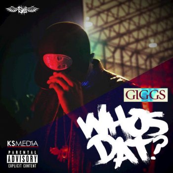 Look What The Cat Dragged In By Giggs Album Lyrics Musixmatch
