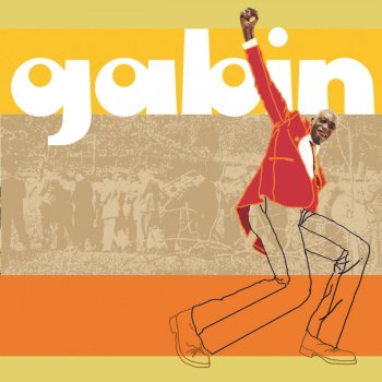 Gabin, Dee Dee Bridgewater - Into My Soul testo | Musixmatch