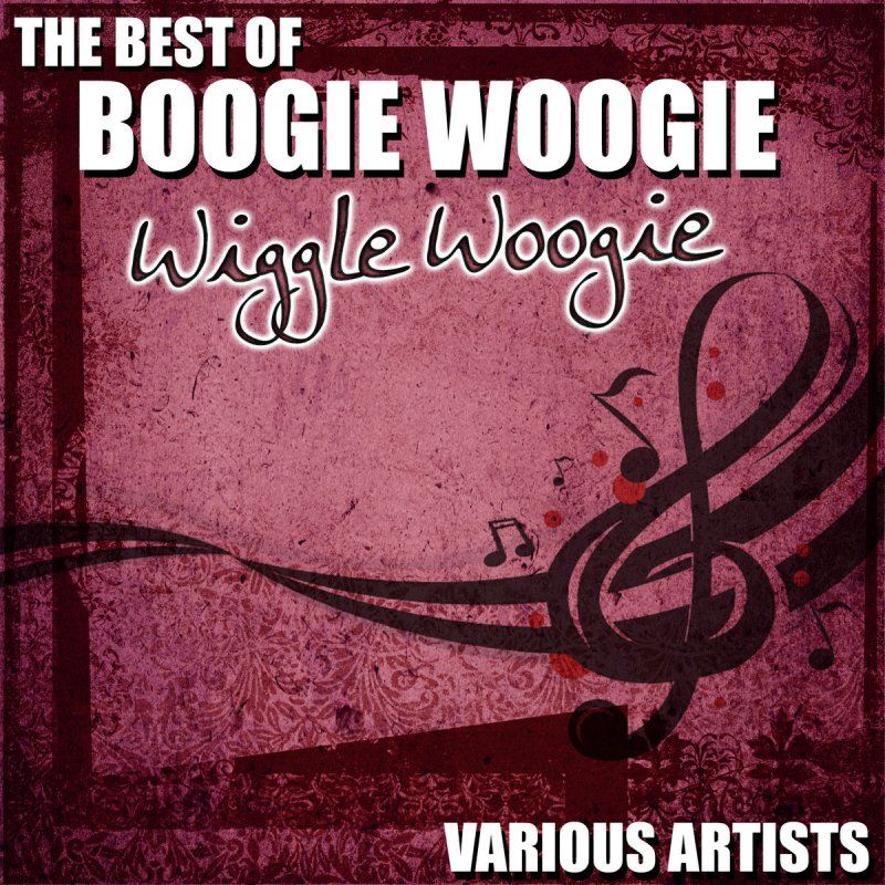 Песня boogie woogie bang bang. Amber Blues various artists. Music collection Blue Boogie Woogie.