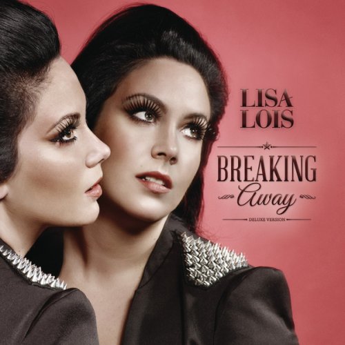 Lisa Lois Not My Business Lyrics Musixmatch