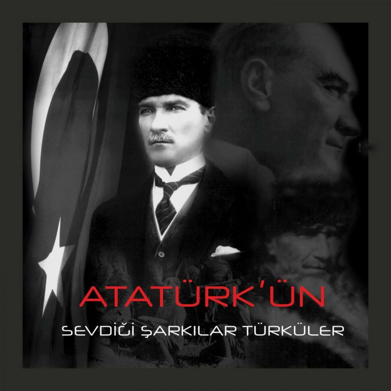 Oguz Turgutgenc Linda Candir Eklemedir Koca Konak Lyrics Musixmatch