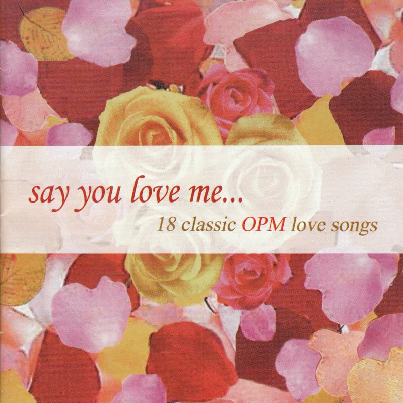 Joey Albert A Million Miles Away Lyrics Musixmatch Cm f7 and sing me love songs bb dm and it's the only way gm gm7 eb i could tell the world i love you. joey albert a million miles away