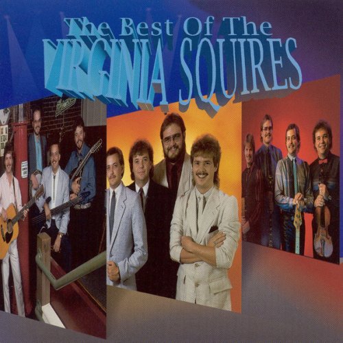 The Best of the Virginia Squires