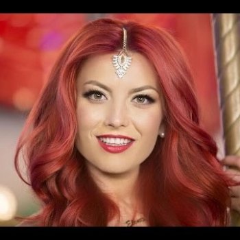 Autograf By Elena Gheorghe Album Lyrics Musixmatch Song Lyrics