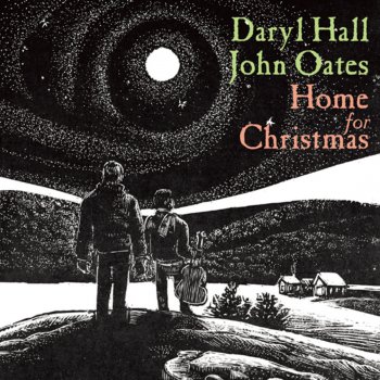 Home for Christmas