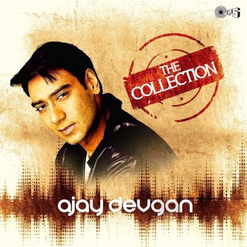 yeh dil tera deewana