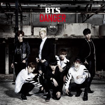 防弾少年団(BTS) - m BTS - Miss Right -Japanese Ver.- (Japanese Ver.) lyrics