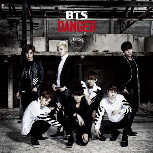 BTS - Miss Right -Japanese Ver.- (Japanese Ver.) lyrics