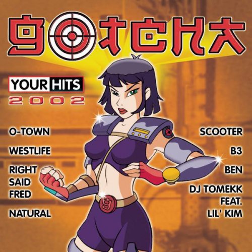 Fred Rottcher Cha La Head Cha La Lyrics Musixmatch