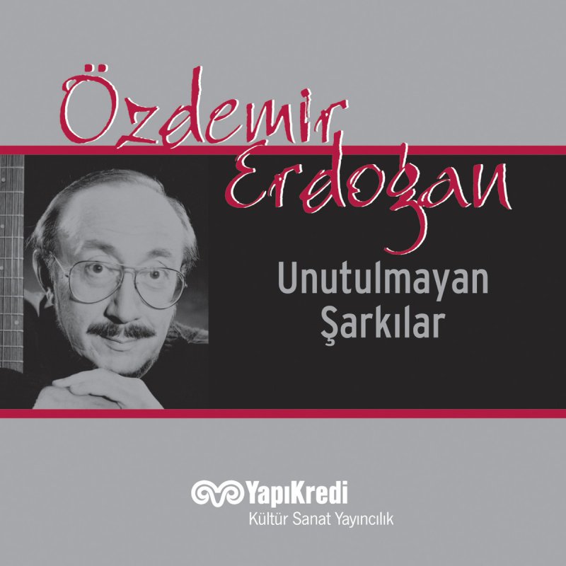 ozdemir erdogan pervane paroles musixmatch